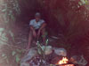Survival Training